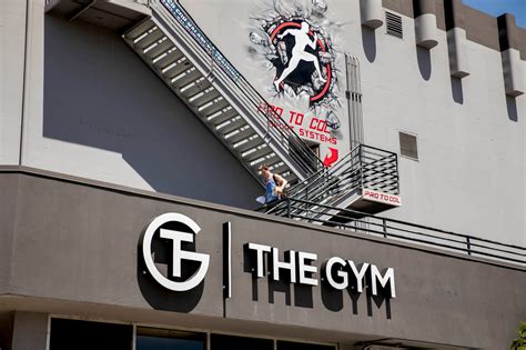World gym san diego photos - World Gym is the O.G. of gyms and is backed by over 40 years of experience. ... Photo Gallery; Blog; ... Suite CIT-BB08A, Col La Fe San Nicolas de los Garza, NLE ... 